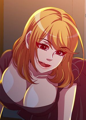 哔咔 漫画韩漫精选